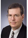 John L. Schliesmann