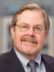 John H. Schmid