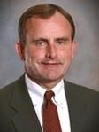 John H Schmidt