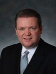 John Patrick Schmitt