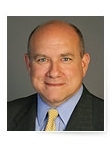 John Nathan Scholnick