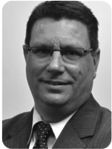 John Schreiber Litigation Attorney