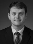 John David Schroeder