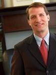 John Schropp Lawyer Reviews and Ratings