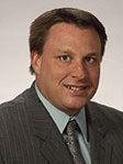 John Clinton Schumacher