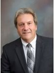 John A. Schuppenhauer