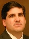 John Nicholas Schwartz headshot