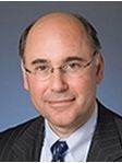 John Michael Schwolsky