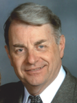 John Paul Schwulst