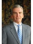John Paul Scott Jr.
