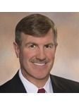 John Arthur Sebastinelli