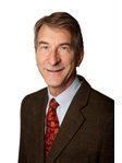 John Stephen Seich