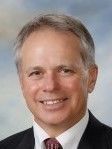 John Selzer Lawyer Reviews and Ratings