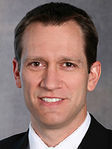 John David Semones