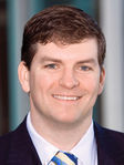 John Sensing Lawyer Reviews and Ratings