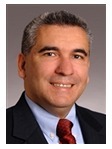 John F. Settineri