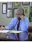 Bossier City Bankruptcy and debt Lawyer John E Settle Jr