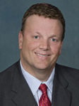 John Joseph Shahady