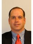 John Shea Lawyer Reviews and Ratings