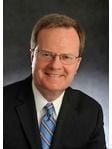 John F. Shea