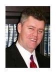 John T Shelby headshot