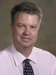 John Lester Shergold