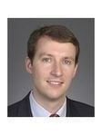 John Sherrill-Boston lawyers in Massachusetts - John Shea