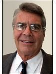 John A. Sherrill