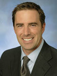 John F. Sherwood