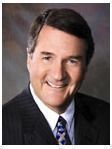 John Augustus Shipley III headshot