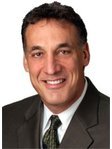 John Shufeldt Jr headshot