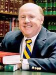 John H. Shumate