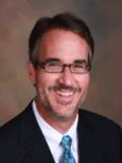 John Shunk Lawyer Reviews and Ratings