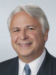 John Joseph Siciliano