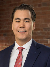 John Siegner | Personal Injury Attorney in Petersburg, Virginia Petersburg Personal Injury Lawyer - John Siegner