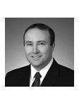 John Stuart Sieman