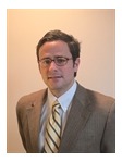 John Sienkiewicz Lawyer Reviews and Ratings