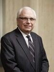 John A. Sikora