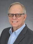John H Simmons