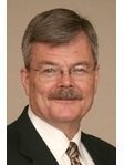 John M Simpson