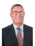 John Peter Sindoni