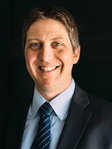 John Skari-Top best Litigation lawyers in Boulder - Page 2