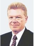 John E. Skeath
