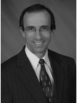 John Keith Skousen