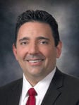 John Peter Slagter