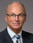John C.B. Smith Jr.
