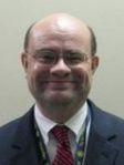 John Michael Smith
