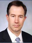 John Gerard Smith