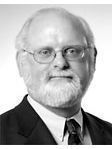 John V. Snellings