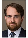 John P. Snow